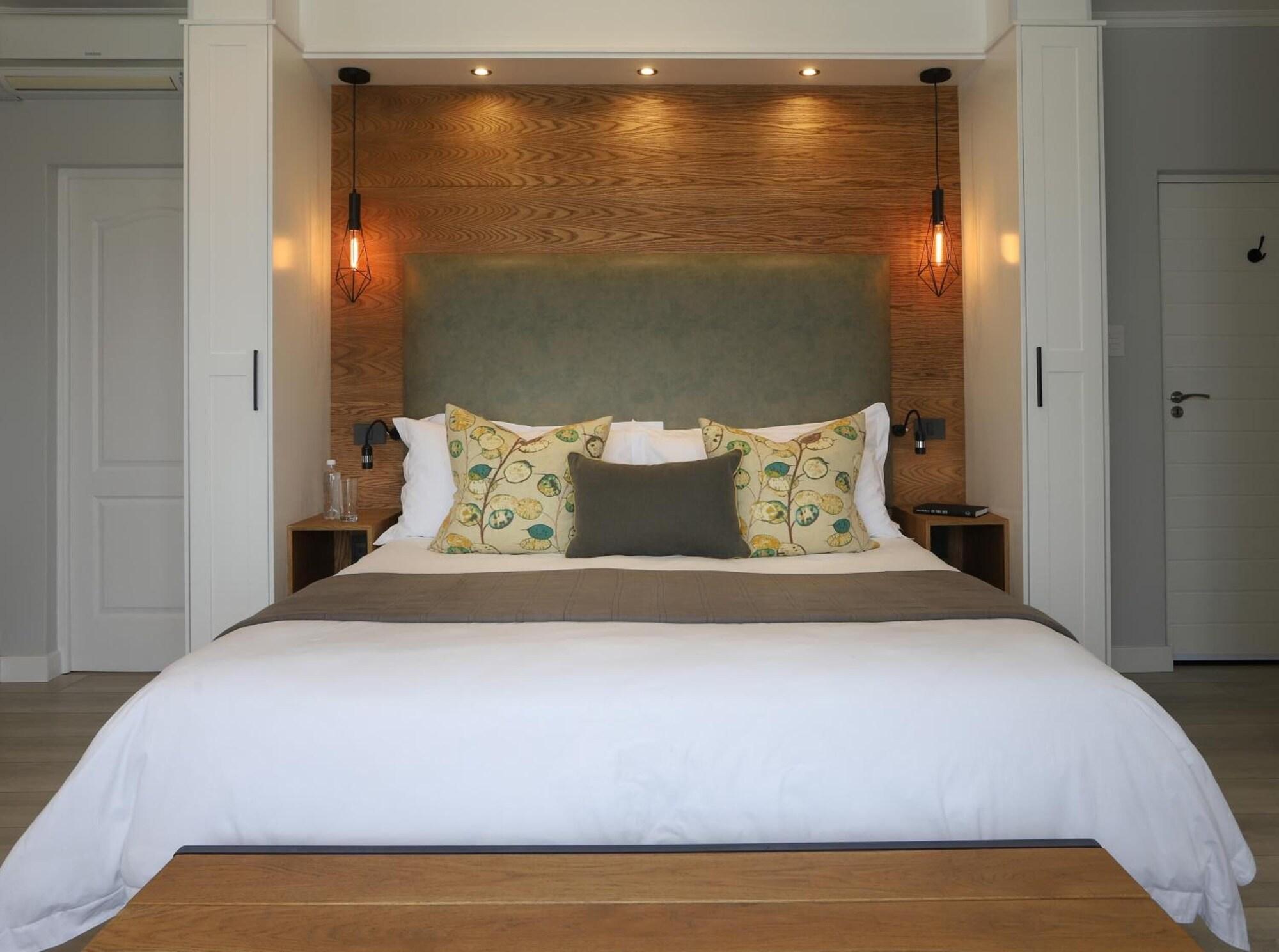 Lavender Moon Guest House Durban Kültér fotó